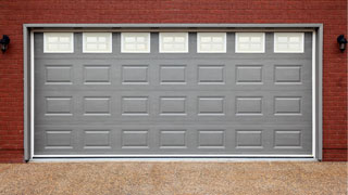 Garage Door Repair at Estepa Townhouses Shingle Springs, California