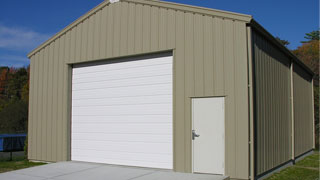 Garage Door Openers at Estepa Townhouses Shingle Springs, California